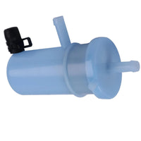 Fuel Filter for Suzuki Outboard 40-60HP 4-Stroke DF40A/DF50A/DF60A 2010-Up