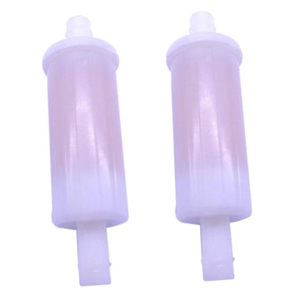 compare product Fuel Filter 5/16