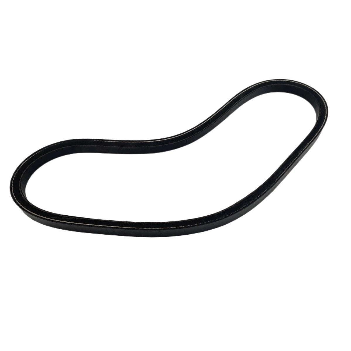 V Belt for Yanmar 2GMLP/2GM20/2GMYE/3GM30 Inboard Engine