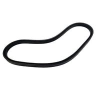 V Belt for Yanmar 2GMLP/2GM20/2GMYE/3GM30 Inboard Engine