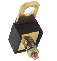 110 Amp Fuse Assembly for Mercury MerCruiser Quicksilver 88-90 Models