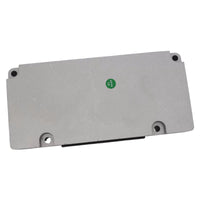 Switch Box CDI Power Pack for Mercury Mariner 45-125HP