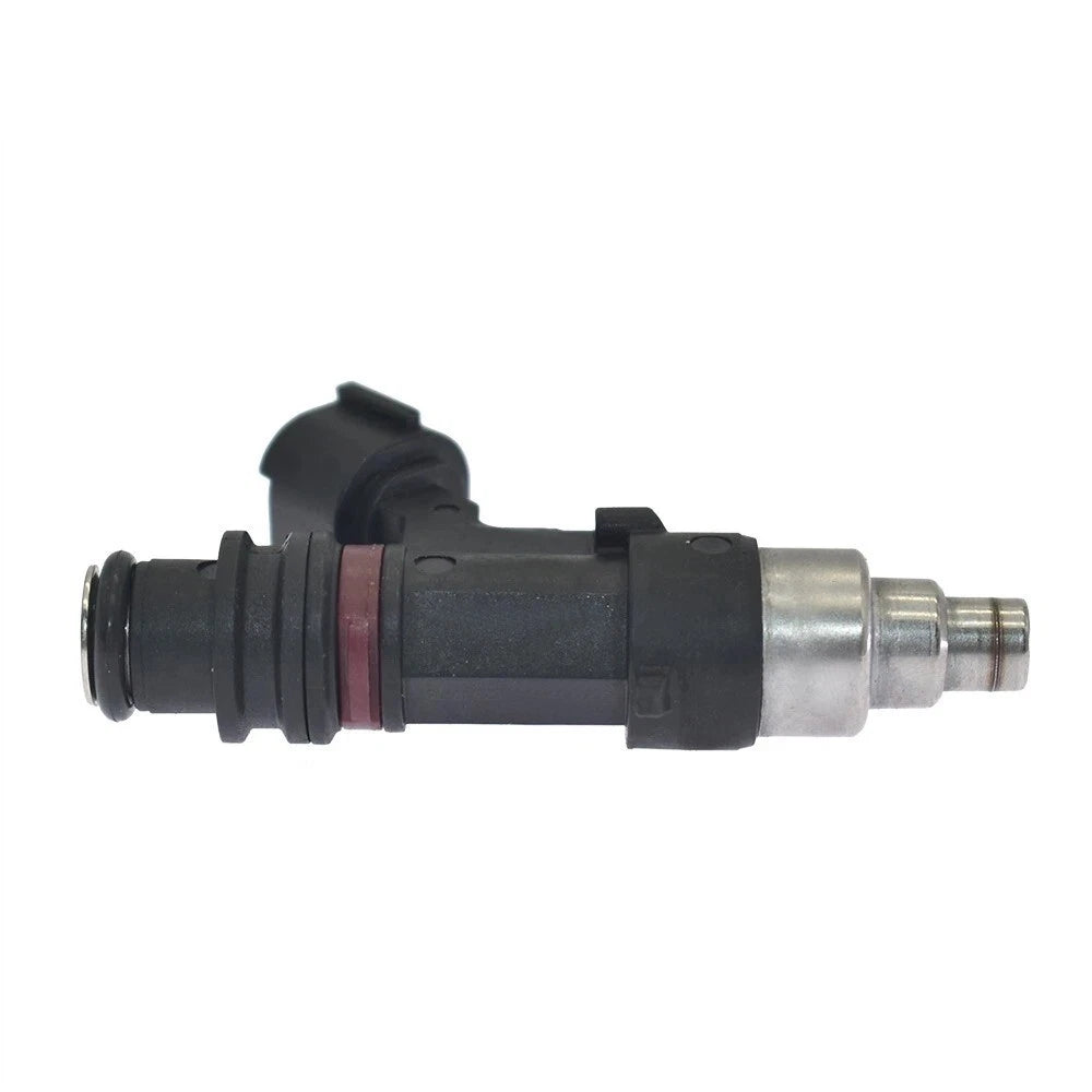 Fuel Injectors for Suzuki Outboard DF40A/DF50A/DF60A (2010-2024)