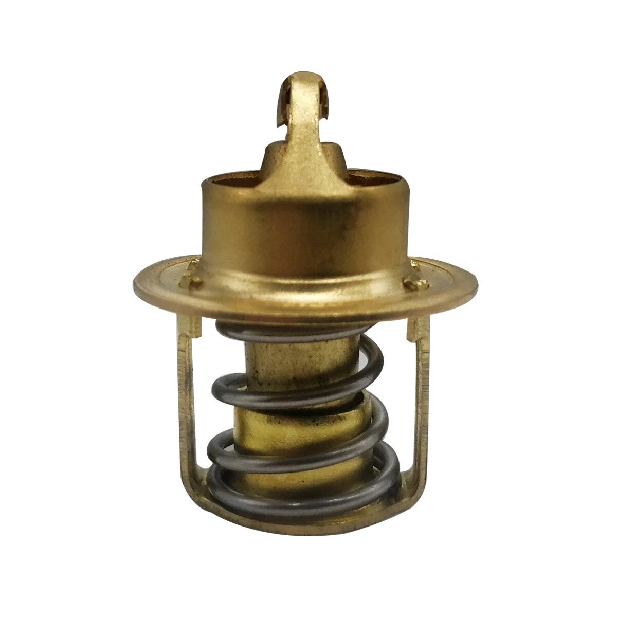 Thermostat Kit for Cobra 2.5-3.0L Engine