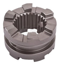 Yamaha Clutch for 200/225 HP 4-Stroke Standard/Counter Rotation