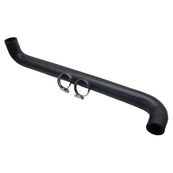 compare product Mercruiser Motor Molded Extender Hose for Thermostat Housing 32-808033