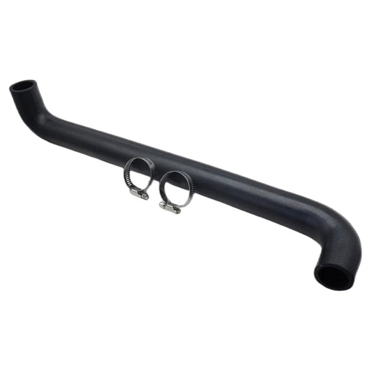 Mercruiser Motor Molded Extender Hose for Thermostat Housing 32-808033