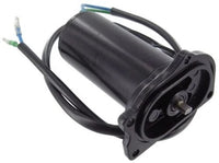 12V Reversible Tilt Trim Motor for Mercury Outboard 25-50HP