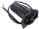 12V Reversible Tilt Trim Motor for Mercury Outboard 25-50HP