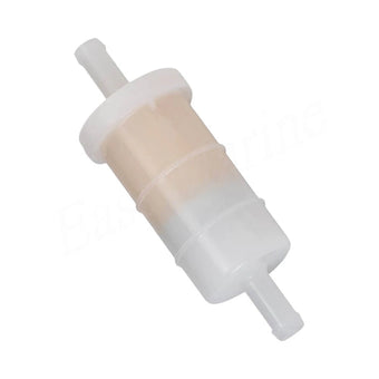 compare product Marine Fuel Filter Inline for Mercury Marine Models