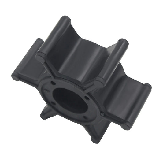 Impeller for Yamaha 2.5HP 4-Stroke F2.5A Outboard