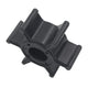 Impeller for Yamaha 2.5HP 4-Stroke F2.5A Outboard