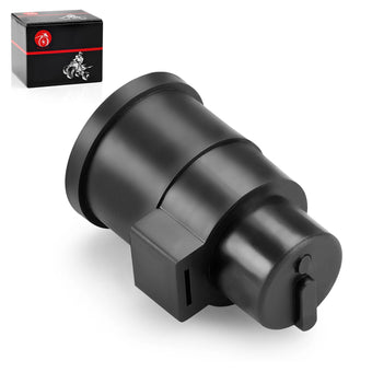 compare product Relay Assembly for Kawasaki Bayou/Lakota/Prairie/Brute Force (1996-2010)