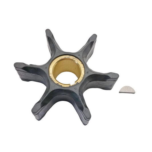 Water Pump Rebuild Kit for Johnson/Evinrude 85-235HP Outboards