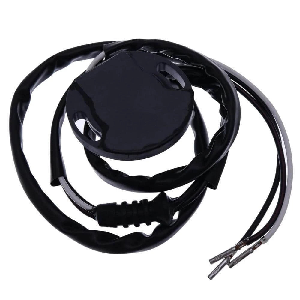 3-Wire Trim Sensor for Volvo Penta SX-M/DP-S/SP-SM Stern Drive