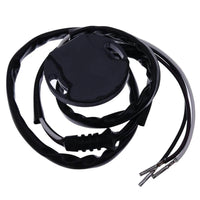 3-Wire Trim Sensor for Volvo Penta SX-M/DP-S/SP-SM Stern Drive