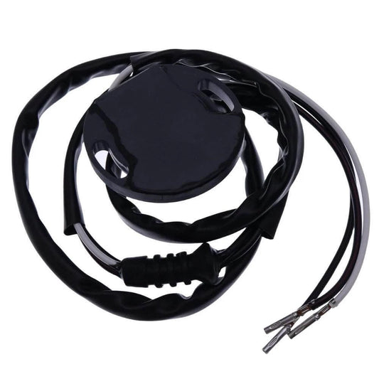 3-Wire Trim Sensor for Volvo Penta SX-M/DP-S/SP-SM Stern Drive