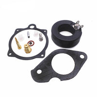 Yamaha Carburetor Repair Kit for 1996-2001 40-60HP Outboards