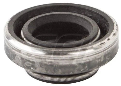 OMC Cobra Water Pump Oil Seal for 1986-1993 Models