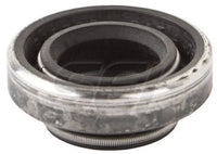 OMC Cobra Water Pump Oil Seal for 1986-1993 Models