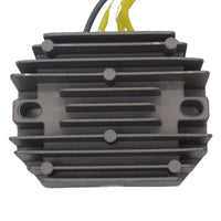 Regulator for Johnson Evinrude 40-50HP 4-Stroke Outboard (2001-2004)