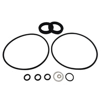 Propeller Shaft Seal Kit for Volvo Penta 250/290 Sterndrive
