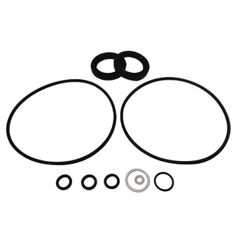 compare product Propeller Shaft Seal Kit for Volvo Penta 250/290 Sterndrive