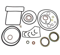 Upper Seal Kit for Mercruiser Bravo I/II/III/X/XR/XZ (26-16709A2)
