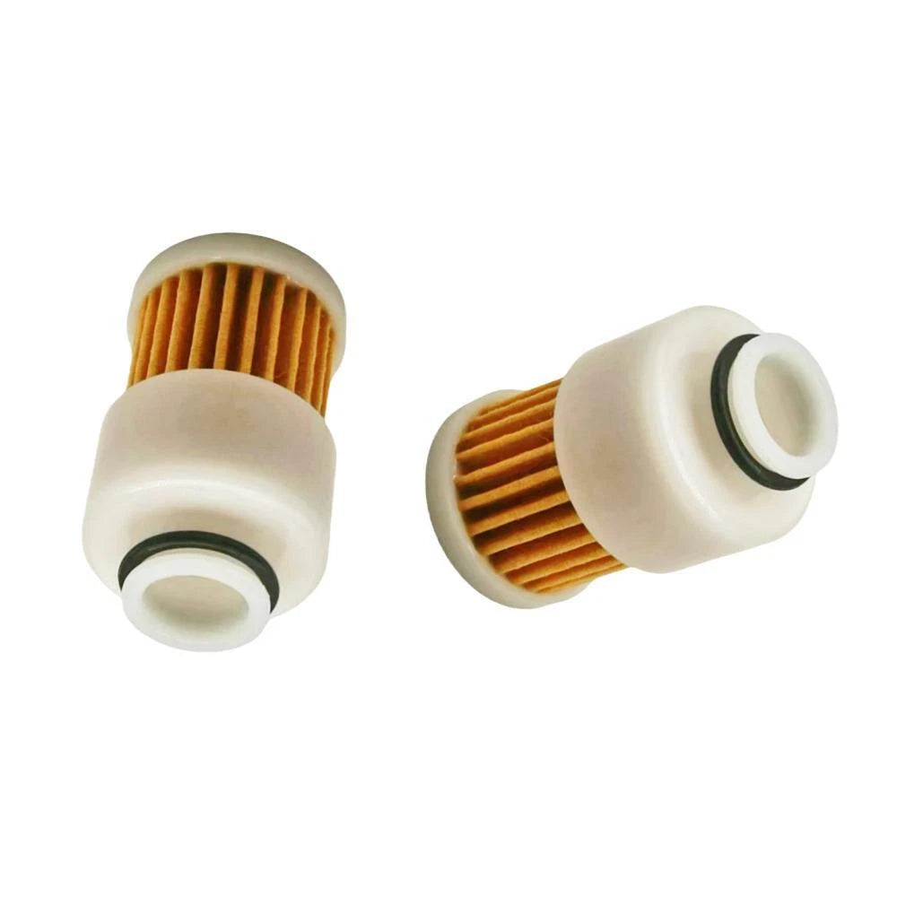 Mercury Marine Fuel Filter for 75-100HP Models