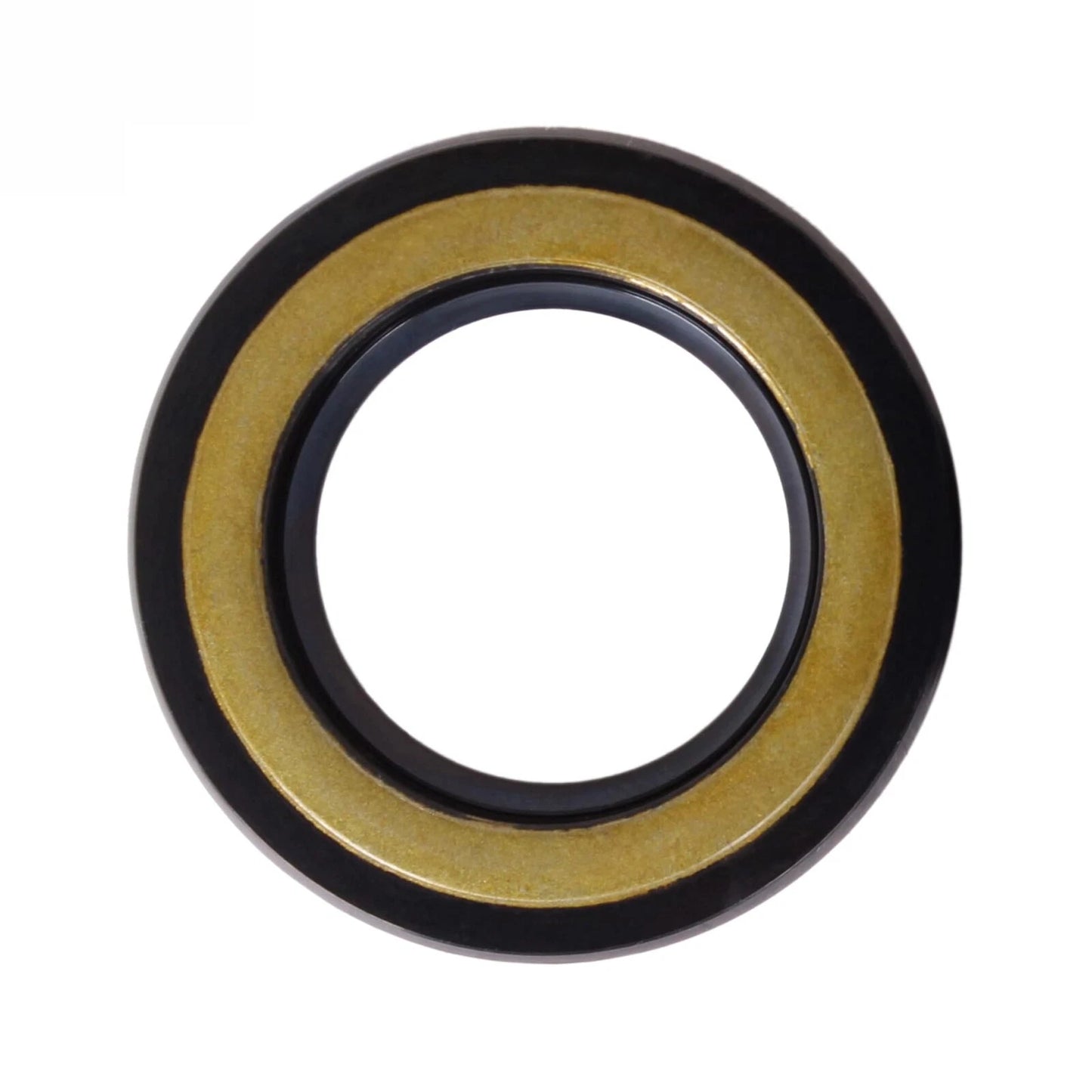 Outboard Drive Shaft Oil Seal for Yamaha 30-60HP Models 93101-23070