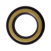 Outboard Drive Shaft Oil Seal for Yamaha 30-60HP Models 93101-23070