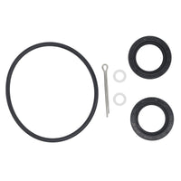 Lower Unit Gearcase Seal Kit for Honda 115/130HP