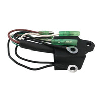 CDI Unit Assy for Yamaha 3HP 2-Stroke (6L5 Series)