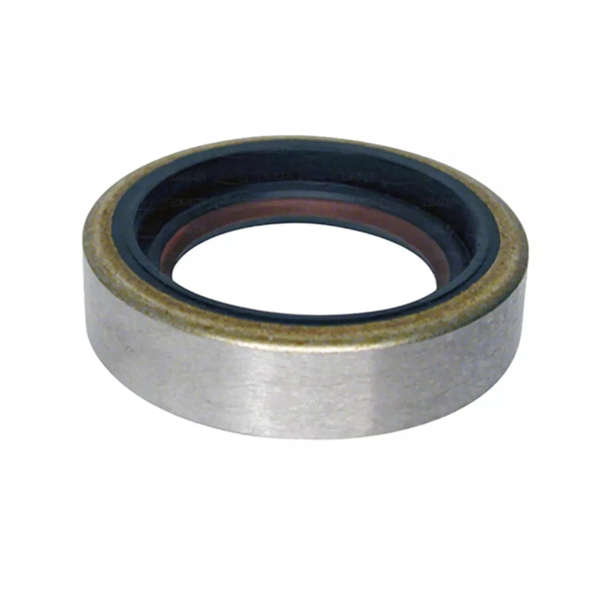 Gimbal Bearing Seal for OMC Cobra Volvo Penta SX 2X
