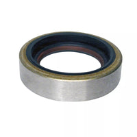 Gimbal Bearing Seal for OMC Cobra Volvo Penta SX 2X