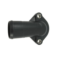 Water Feed Faucet Intake Connector & Bushing for Volvo Penta 872752/876507