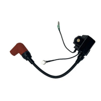 Ignition Coil for Yamaha 90-200HP V4/V6