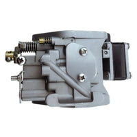 Carburetor for Yamaha 2-Stroke 3HP Outboard Motor