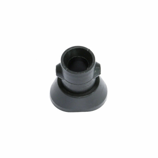 Water Pump Impeller Kit for Johnson/Evinrude 9.9/15HP Outboard