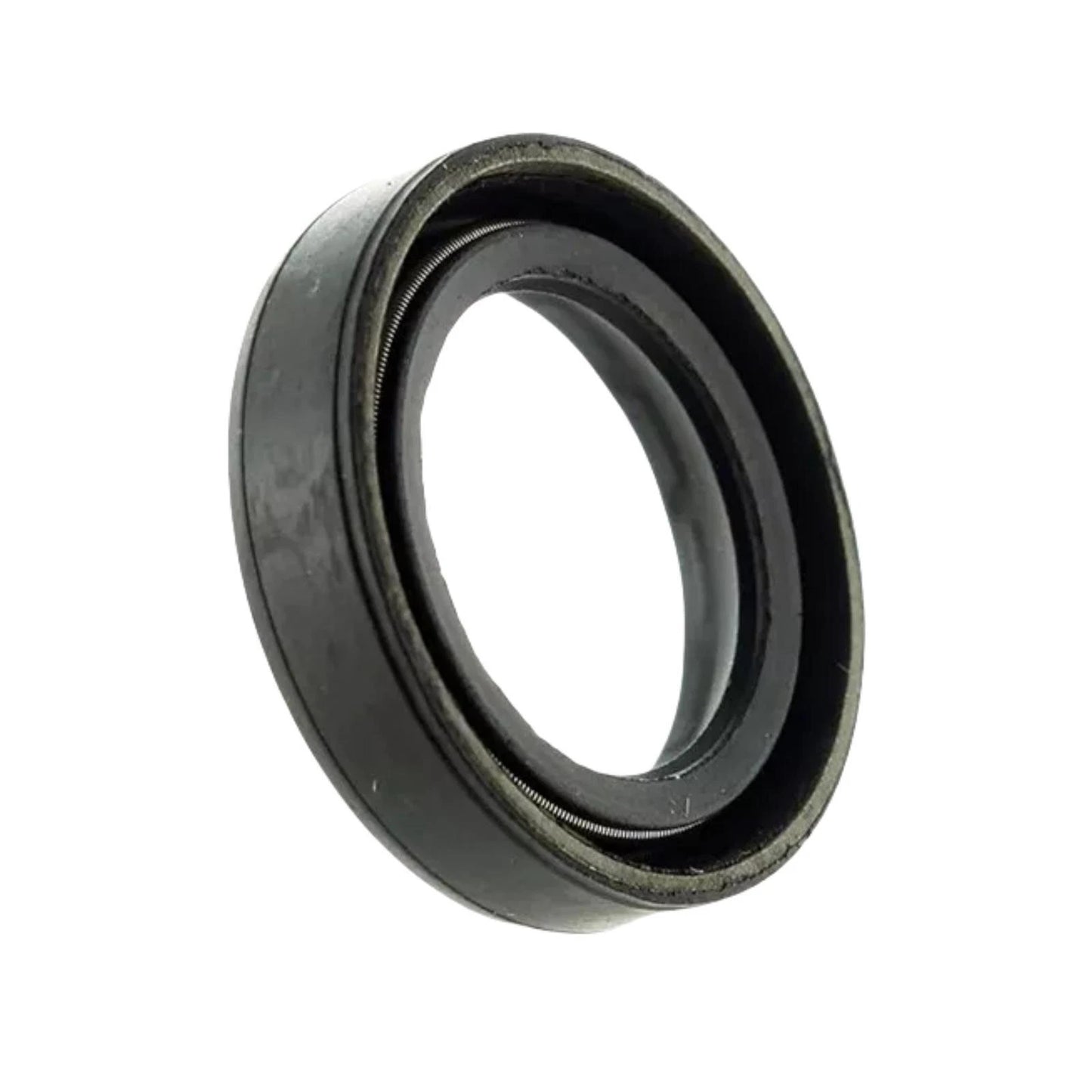 Oil Seal for Mercury Mariner Outboard Boat Motor 2Pcs