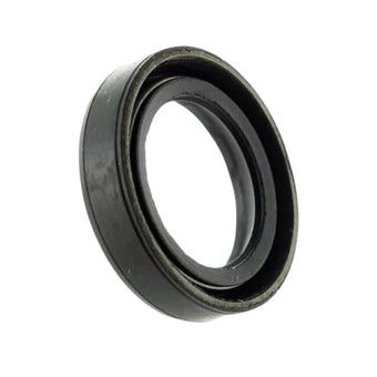 compare product Oil Seal for Mercury Mariner Outboard Boat Motor 2Pcs