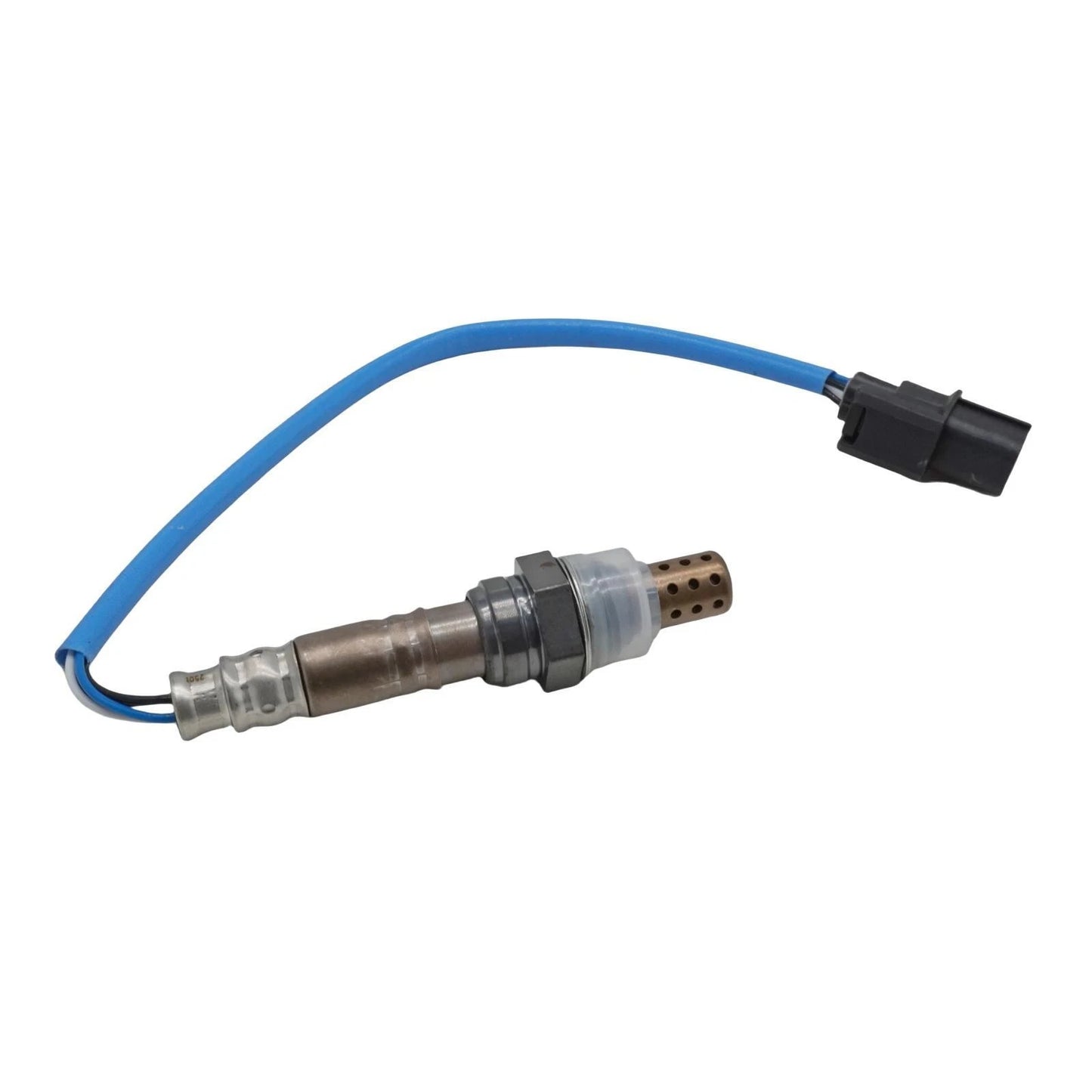 Oxygen Sensor for Honda BF115/BF135/BF150 (115-150HP)