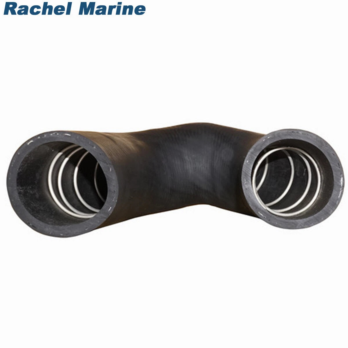 Hose for Mercruiser/Volvo 2.5/3.0L Circulation Pump (GM)