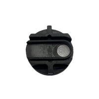 VST Fuel Filter for Yamaha 4-Stroke F115/200/225 HP Outboard Motor