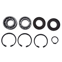 Primary Shaft Repair Kit for Volvo-Penta V8 D30/D31/D40/D41 (110HP)