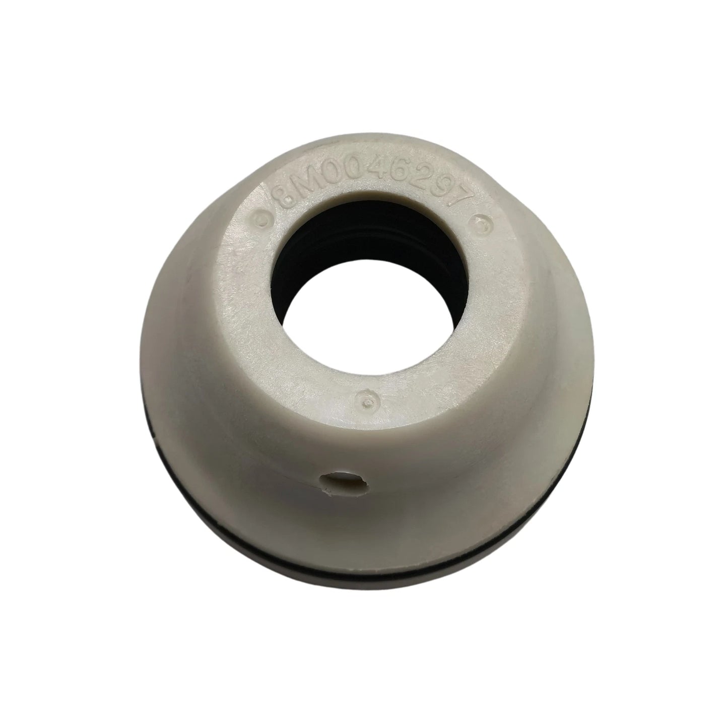 Gearcase Seal Kit for Mercury Outboard 175-300HP