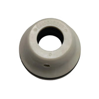 Gearcase Seal Kit for Mercury Outboard 175-300HP