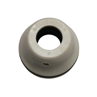 compare product Gearcase Seal Kit for Mercury Outboard 175-300HP