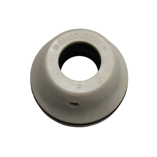 Gearcase Seal Kit for Mercury Outboard 175-300HP