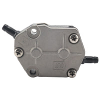 Outboard Fuel Pump for Yamaha 25-85HP F40/F50/F60/F70/F80/F90/F115
